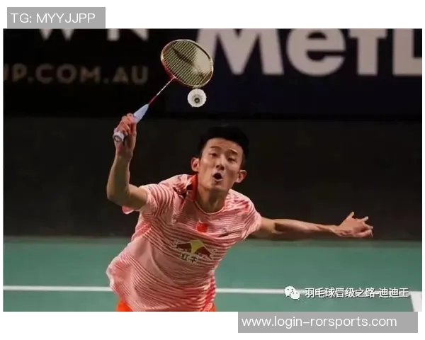 张静专访：回顾羽毛球生涯的辉煌与挑战之路