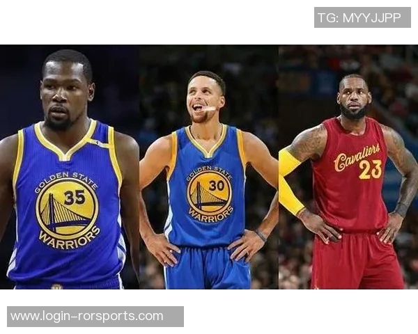 权威发布篮球力量实力榜单揭示各队真实竞争力与潜力分析