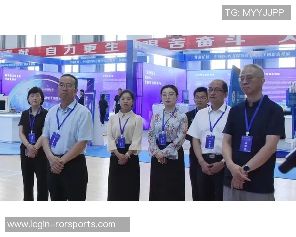 热议上海羽毛球队技术革新对提升竞技水平的影响与展望 热议上海羽毛球队技术革新对提升竞技水平的影响与展望