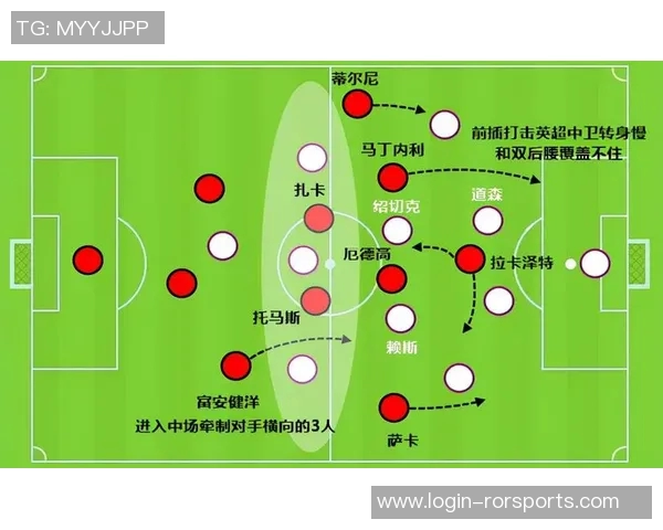 英超独家解读西安乒乓球队速度对比及其战术影响分析 英超独家解读西安乒乓球队速度对比及其战术影响分析