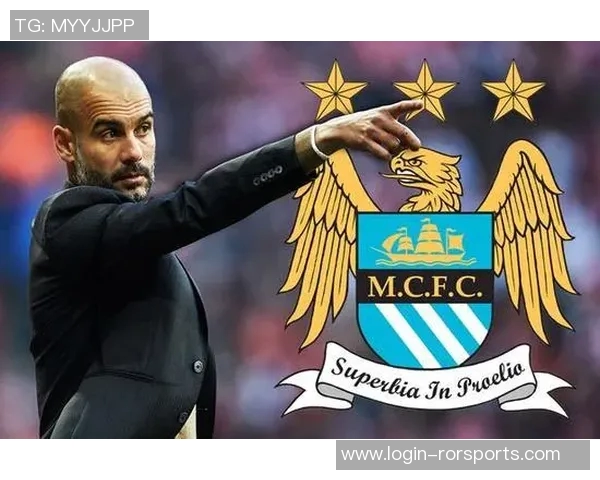 英超篮球热点分析重庆篮球队的战术控制与发展策略探讨 英超篮球热点分析重庆篮球队的战术控制与发展策略探讨