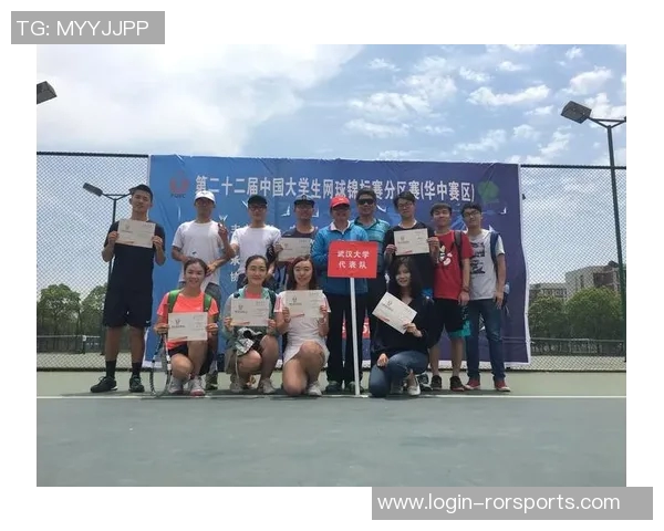 英超网球技术排行榜发布重庆网球队荣获第三名佳绩