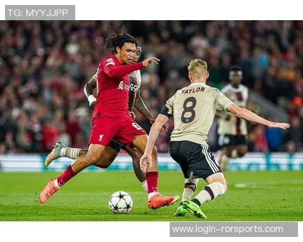 英超联赛热议杭州足球队实力争议引发广泛关注与讨论 英超联赛热议杭州足球队实力争议引发广泛关注与讨论