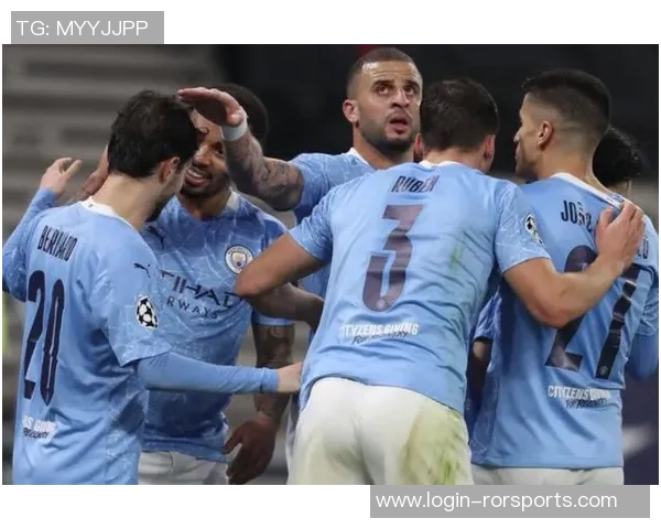 英超羽毛球战术探讨深圳羽毛球队边路渗透体系的创新与应用