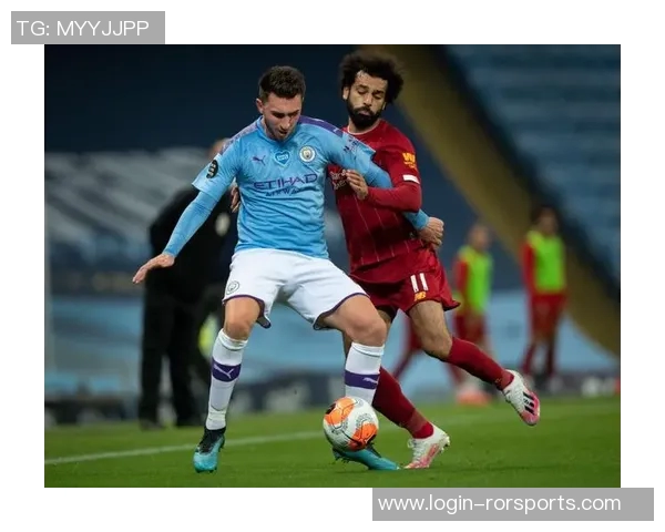 英超赛后复盘杭州篮球队与南京篮球队的比赛经验与战术分析 英超赛后复盘杭州篮球队与南京篮球队的比赛经验与战术分析