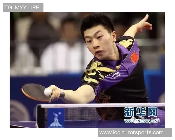 乒乓球广州队比赛经验如何影响欧冠足球战术变革探讨 乒乓球广州队比赛经验如何影响欧冠足球战术变革探讨