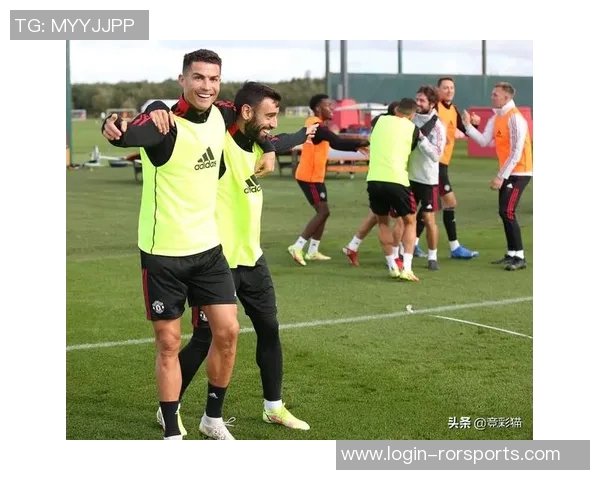 张磊专访回顾个人足球历程与欧冠赛场的辉煌瞬间