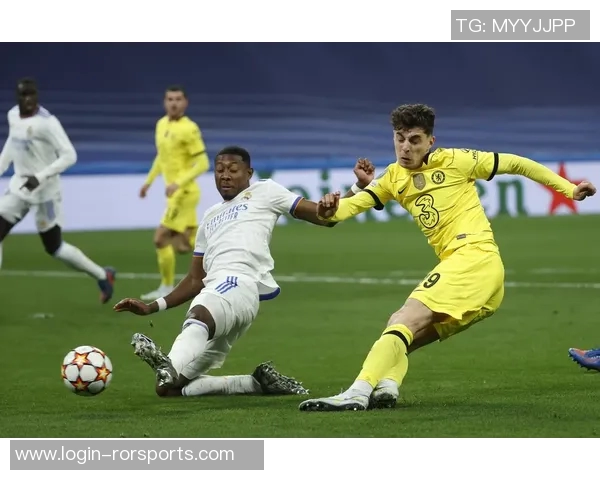 吴敏专访回顾排球辉煌历程与欧冠足球精彩瞬间