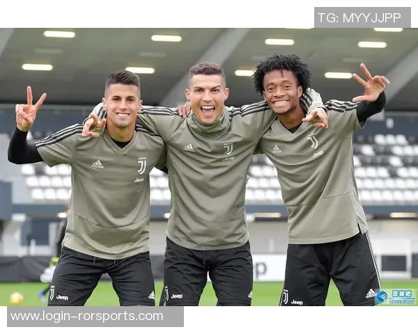 深圳足球队在欧冠舞台上的节奏与激情探讨