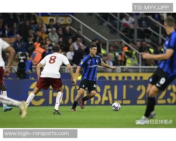 深入分析上海乒乓球队阵地战策略与欧冠足球战术的完美结合