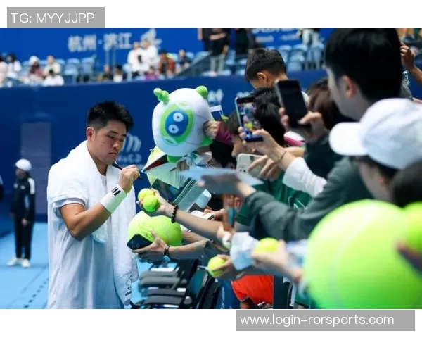 独家解析杭州网球队比赛经验与欧冠足球的深度对比与启示