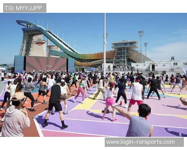 北京极限运动队在马拉松大满贯积分榜中以53分领跑全场展现强劲实力