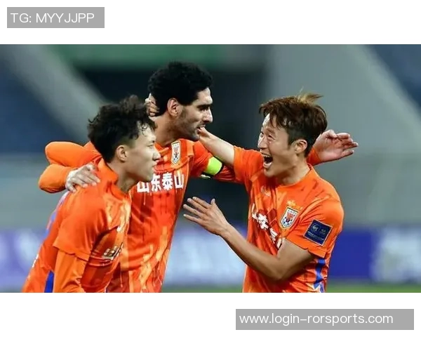 成都滑板队在运动世界攀岩锦标赛中以83分领跑积分榜展现强劲实力 成都滑板队在运动世界攀岩锦标赛中以83分领跑积分榜展现强劲实力