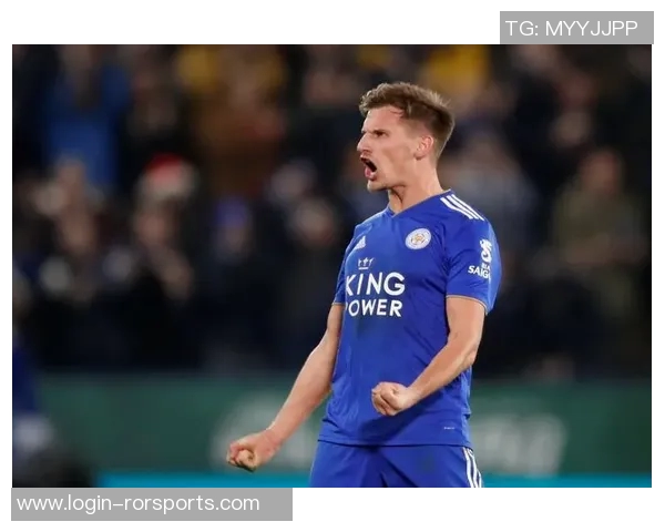 英超足球焦点下北京足球队心理素质的深度分析与探讨