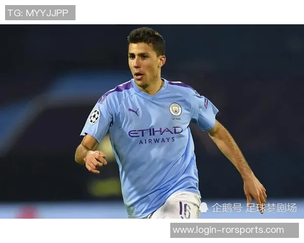 英超锦标赛分析广州网球队默契配合与战术执行的精彩表现