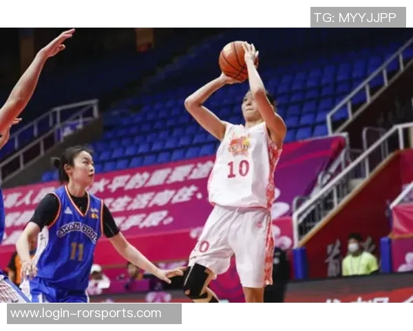 西安滑板队在运动马拉松大满贯积分榜中以56分稳居首位