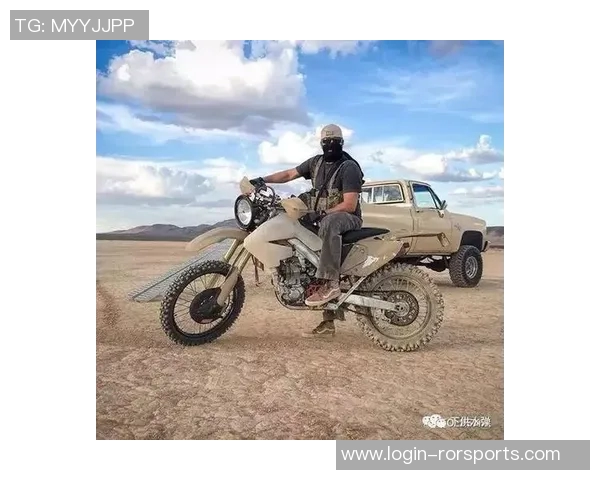 运动滑板战术解析西安滑板队快攻体系与体育发展探讨 运动滑板战术解析西安滑板队快攻体系与体育发展探讨