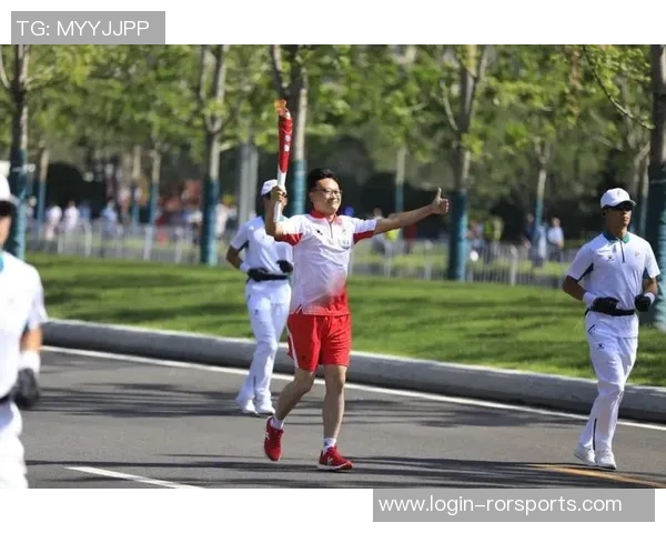 全运会特别报道西安篮球队拼搏历程展现团结与奋斗精神