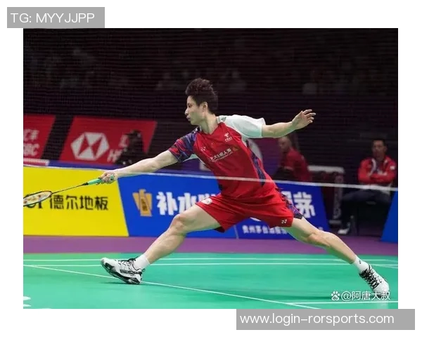 成都羽毛球队在大师赛积分榜中以62分稳居第一展现强劲实力