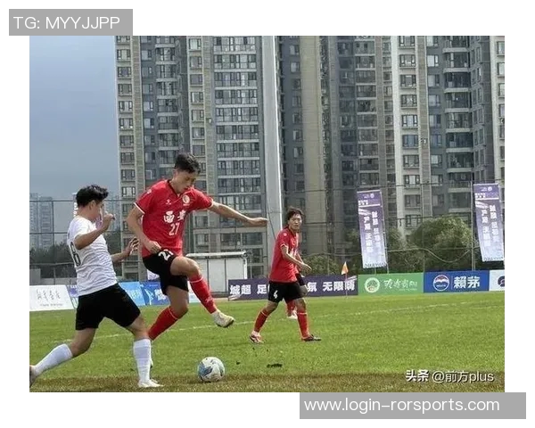 西安足球队个人能力变革引发热议球迷期待新赛季表现提升 西安足球队个人能力变革引发热议球迷期待新赛季表现提升