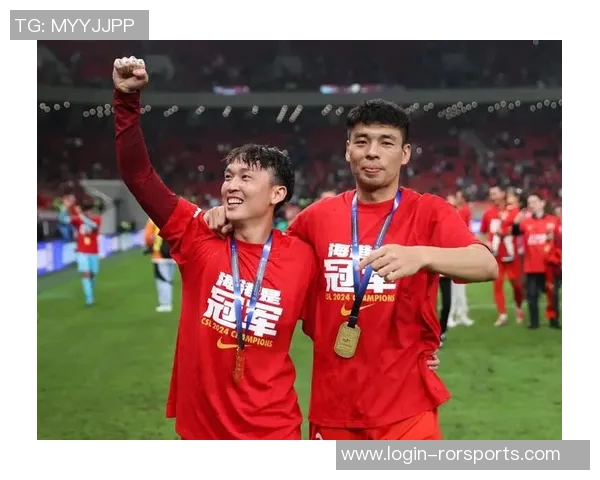 重磅专题探讨杭州足球队整体压制战术的革新与未来发展方向