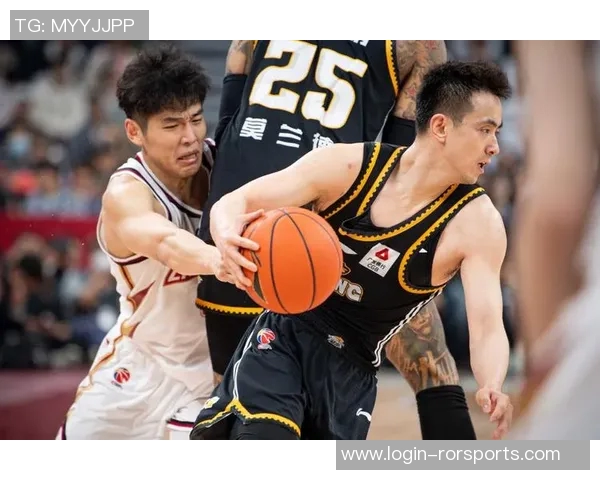 体育实时数据西安篮球队以53分稳居总决赛积分榜首位展现强劲实力