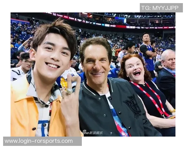 体育实时数据吴磊专访揭秘篮球梦想之路与成长历程的心路历程