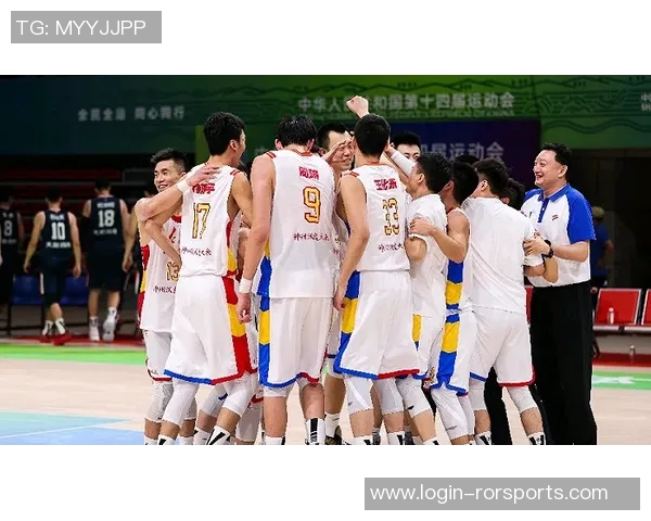 体育实时数据全运会特别报道成都篮球队逆袭之旅展现拼搏精神与团队力量