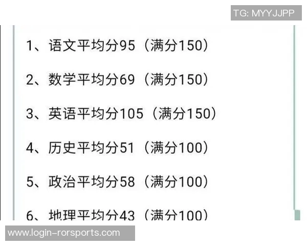 体育实时数据杭州羽毛球队在挑战赛中以56分稳居积分榜首位展现强劲实力