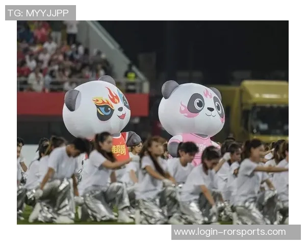 体育实时数据成都足球队杯赛逆袭之旅从低谷到巅峰的奋斗与荣耀