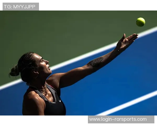 体育实时数据王静亲授网球技巧与心得分享助你提升球技的秘诀