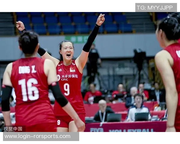 体育实时数据赛后分析西安排球队与深圳排球队的战术意识与表现对比