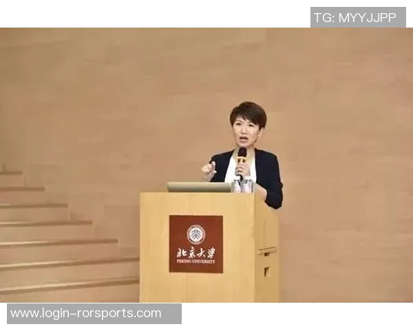 杨敏专访：从飞盘新手到顶尖选手的成长之路与心路历程实时数据
