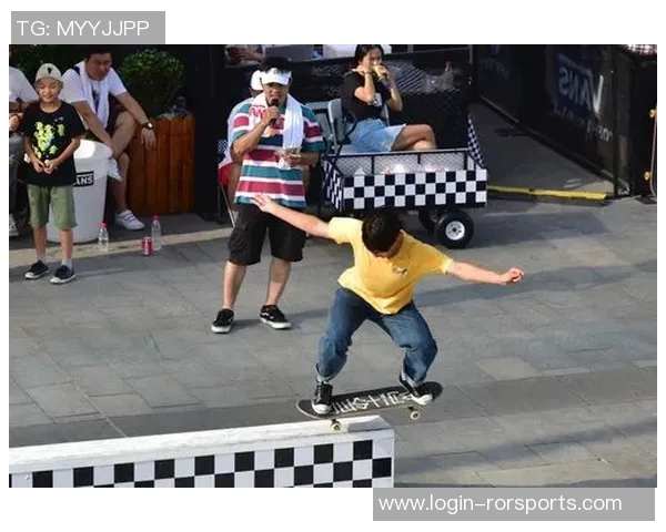 西安滑板队边路渗透战术分析与表现评估探讨实时数据