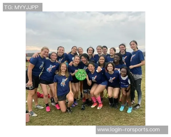 西安飞盘队耐力表现分析及其对比赛成绩的影响研究实时数据