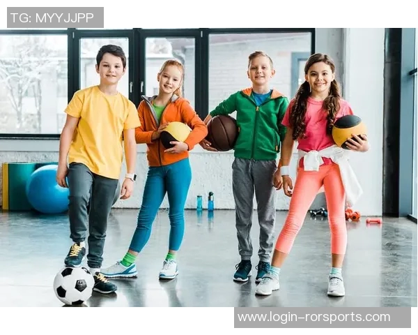 运动数据刘秀英独家篮球心得分享从基础技巧到比赛策略的全面解析