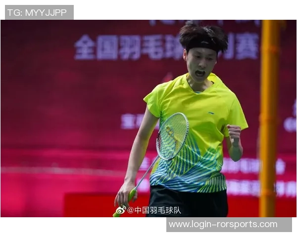 运动数据南京羽毛球队防反战术深度解析与实战应用探讨