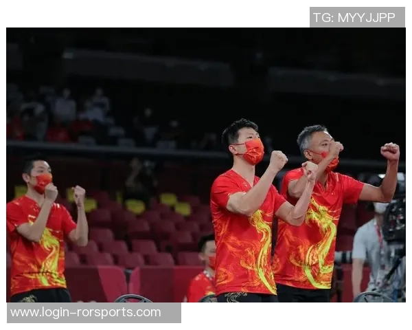 今年运动数据重庆乒乓球队与西安乒乓球队赛后状态分析与复盘总结 今年运动数据重庆乒乓球队与西安乒乓球队赛后状态分析与复盘总结