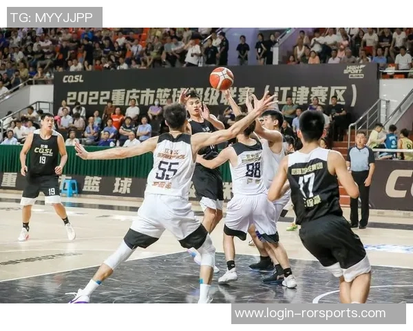 今年运动数据重庆篮球队个人能力分析与联赛表现评估