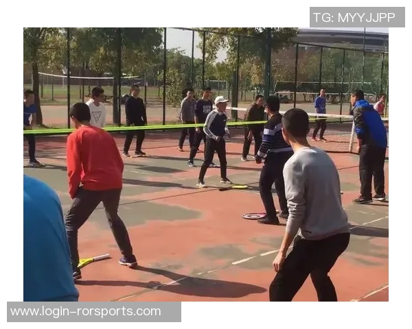 黄敏揭秘篮球成功秘诀与成长历程分享