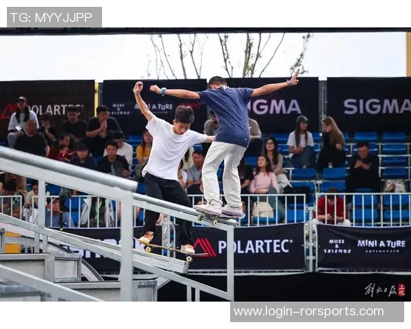 实时新闻上海极限运动队在极限运动联赛中的个人能力表现全面分析与点评 实时新闻上海极限运动队在极限运动联赛中的个人能力表现全面分析与点评