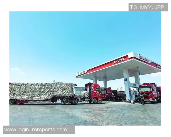 实时新闻世界大师赛分析LNG战术运用的成功与不足之处探讨