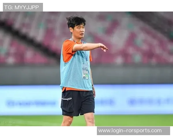 实时新闻南京攀岩队实力不俗荣登全国个人能力排行榜第九位