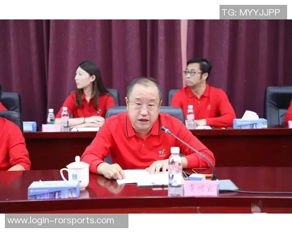 实时新闻南京篮球队与广州篮球队赛后复盘团队协作分析与战术探讨