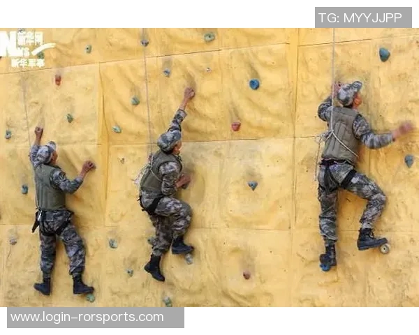 实时新闻攀岩战术解析北京攀岩队如何构建高效反击体系与战术配合