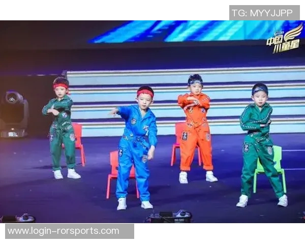 实时新闻李军的街舞人生从热爱到职业的心路历程与成长故事